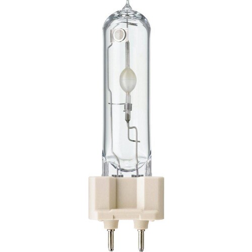 16364000 Philips-Licht MASTERC CDM-T Elite 35W/942 G12 1CT EEI:A+ Produktbild