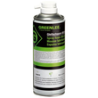 52055378 Klauke Gleitschaum-Spray für 16-25mm Rohr silikonfrei 400ml Produktbild