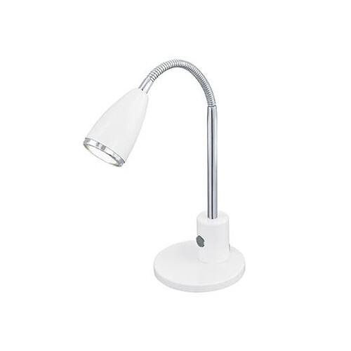 92872 Eglo Fox Produktbild Front View L