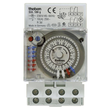 1880033 Theben QUARZSCHALTUHR SUL 188G Produktbild