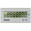 1460000 Theben BZ146 Produktbild front S