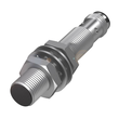 BES005N Balluff Induktiver Sensor BES M12MI-POC40B-S04G Produktbild