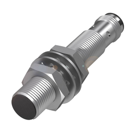 BES005N Balluff Induktiver Sensor BES M12MI-POC40B-S04G Produktbild