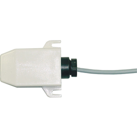 9070379 Theben Tauchfühler Produktbild front M