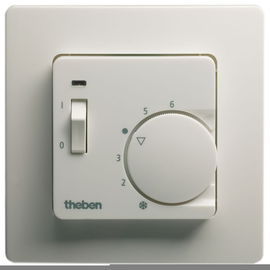 7460131 Theben RAM 746 RA Produktbild front M