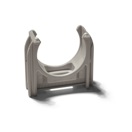 EC32GR/H SCHNABL 31161-EC32 grau hellgrau halogenfrei Produktbild front M