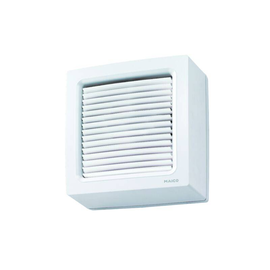 0080.0855 Maico FENSTERVENTILATOR EVN 22 zur Entlüftung Produktbild