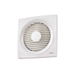 0081.0309 Maico WANDEINBAU- VENTILATOR EN 31 Produktbild front S