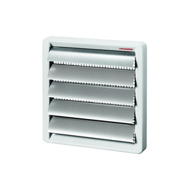 0151.0332 Maico VERSCHLUSSKLAPPE AS 30 Produktbild front M