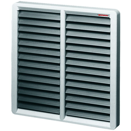 0151.0333 Maico VERSCHLUSSKLAPPE AS 35 Produktbild front M