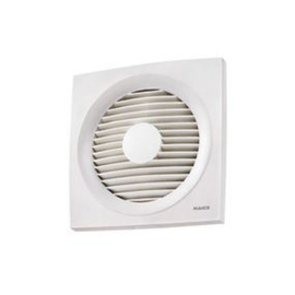 0081.0317 Maico WANDEINBAU- VENTILATOR ENR 25 Produktbild front M