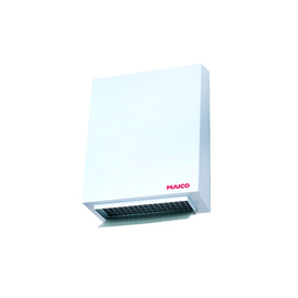0080.0998 Maico Außenwandventilator AWV 20 Produktbild front M
