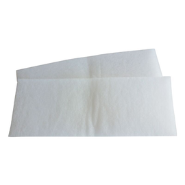 0093.0891 Maico WSG 250 Ersatzfiltermatten für WS 250 bestehend Produktbild front M