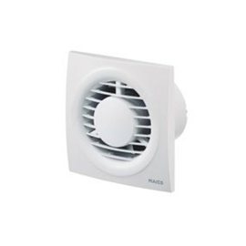 0084.0081 Maico ECA piano TC Wand- u. Decken- ventilator mit einstell Produktbild front M