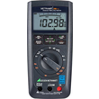 M242A GMC METRAHIT PRO TRMS-Multimeter Produktbild