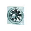 0083.0134 Maico HOCHL.VENTILATOR DZQ 60/4B Produktbild