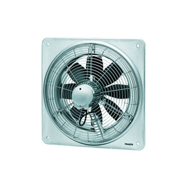 0083.0134 Maico HOCHL.VENTILATOR DZQ 60/4B Produktbild