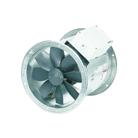 0086.0022 Maico HOCHL.VENTILATOR DZR 25/2B Produktbild