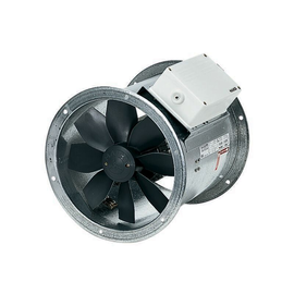 0086.0062 Maico DZR 50/4 B Rohrventilator Produktbild front M