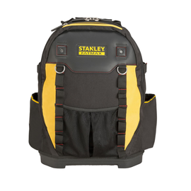 1-95-611 Stanley Werkzeugrucksack Fatmax 36x46x27 Produktbild