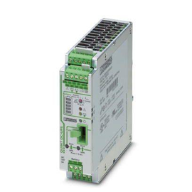 2320212 Phoenix QUINT-UPS/ 24DC/ 24DC/ 5 Unterbrechungsfreie Stromversorgung Produktbild