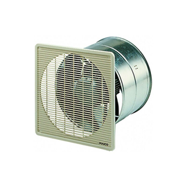 0085.0484 Maico HOCHL.VENTILATOR EZF 20/4E Produktbild front M