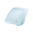 0084.0011 Maico KLEINRAUM- VENTILATOR ECA 120 KF Produktbild