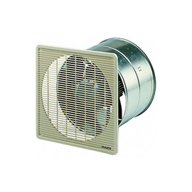 0085.0056 Maico Hochl.Ventilator EZF 35/4B Produktbild