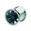 0086.0002 Maico HOCHL.VENTILATOR EZR 25/2B Produktbild front S