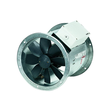 0086.0002 Maico HOCHL.VENTILATOR EZR 25/2B Produktbild