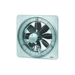 0083.0107 Maico HOCHL.VENTILATOR EZQ 30/2B Produktbild front S