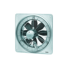 0083.0113 Maico HOCHL.VENTILATOR EZQ 50/6B Produktbild front M