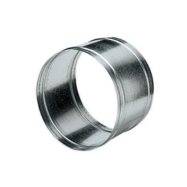 0055.0031 Maico VERLÄNGERUNGS- HÜLSE VH 25 Produktbild front M