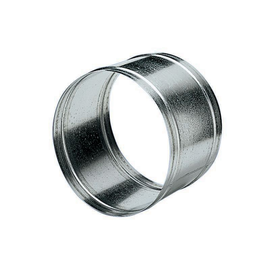 0055.0037 Maico VERLÄNGERUNGS- HÜLSE VH 31 Produktbild front M