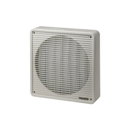 0149.0005 Maico FILTER ZFF 40 Produktbild front M