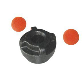 0058.0011 Maico Reinigungsset MF-R63 Produktbild front M