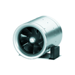 0080.0657 Maico Rohrventilator EDR 31 Produktbild front S