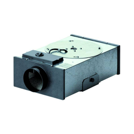 0080.0570 Maico Radial-Flachbox Ventilator EFR10 Produktbild