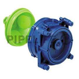 SP-97124801 SPELSBERG Kuppeldose U 71 KUD-M5 Produktbild front M