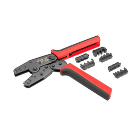106002 CIMCO CLICK N CRIMP AUTOMOTIVE * Produktbild