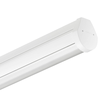 910629146426 PHILIPS Maxos LED Performer TL5 Länge 5000 Limen asym. 4000K weiß Produktbild