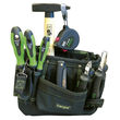 220213 Haupa HAUPA Tool belt Produktbild