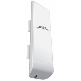 NSM2 Ubiquiti Nanostation 2.4GHZ 10dBi AAp AirOS Produktbild