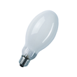 015583 OSRAM NAV-E 50W/I E27 RWL1 50W NatriumdampfL. (integ.Zündeinh.) EEI:A Produktbild