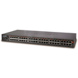 POE-2400G Planet 24-Port 802.3af Gigabit Power over Ethernet Injector Hub Produktbild