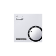 231061 Stiebel Eltron TRA-S2 Raumtemperaturregler Produktbild