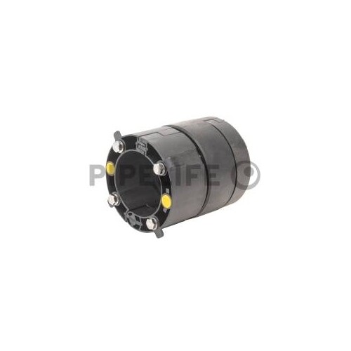 RDS-D100/63EVO PIPELIFE Durchführung 100mm für Kabel 63mm aufklappbar Produktbild