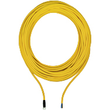 533141 PILZ PSEN Kabel Gerade/cable straightplug 30m Produktbild