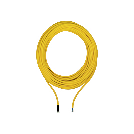 533141 PILZ PSEN Kabel Gerade/cable straightplug 30m Produktbild