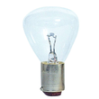 71 600 SIRENA GLÜHLAMPE BA 15S 12V 45W Produktbild